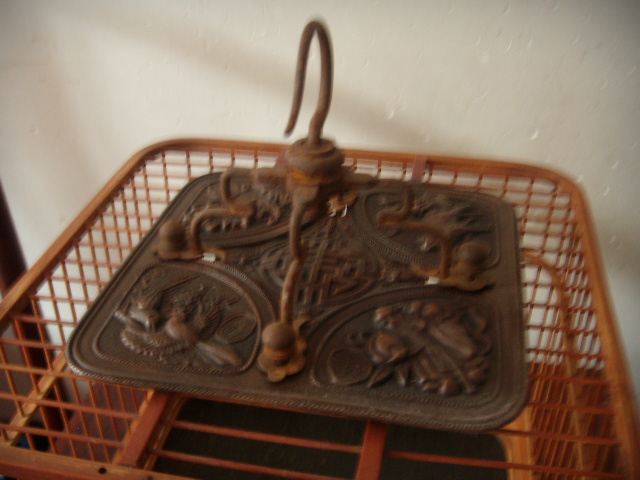 DSCN1146.JPG