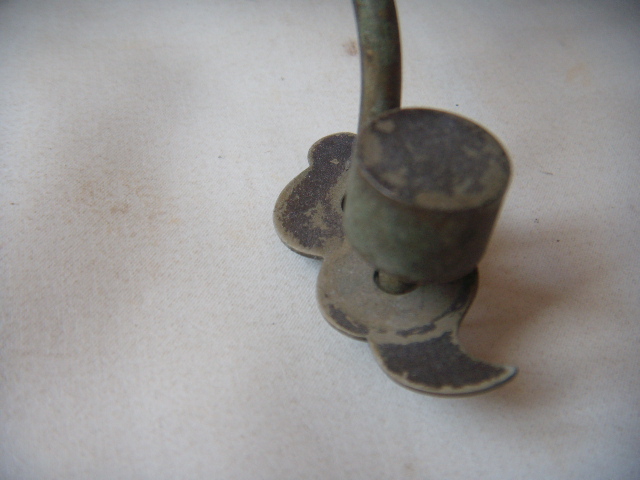 DSCN1096.JPG