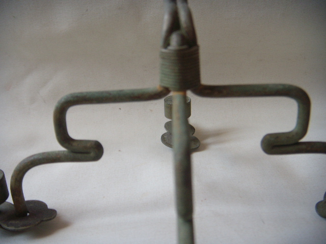 DSCN1092.JPG