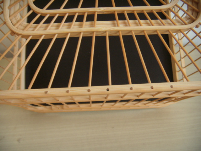 DSCN1033.JPG