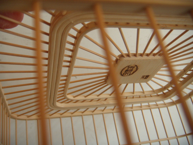 DSCN1039.JPG