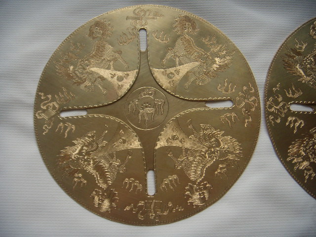DSCN0841.JPG