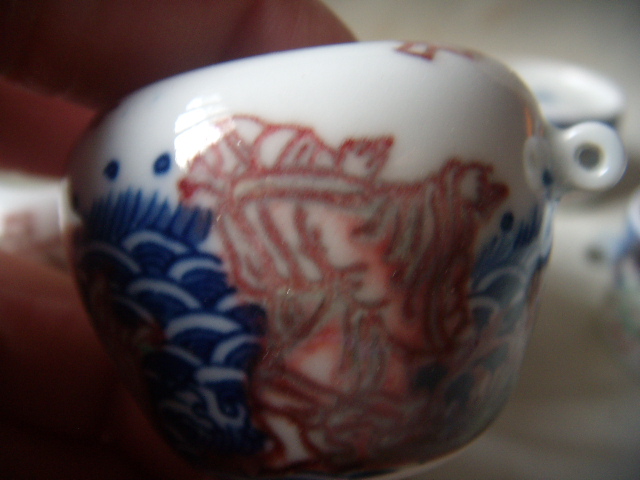 DSCN0888.JPG