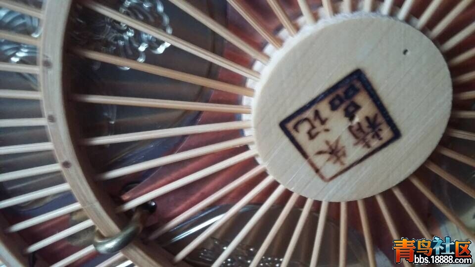 QQ图片20161125140949.jpg