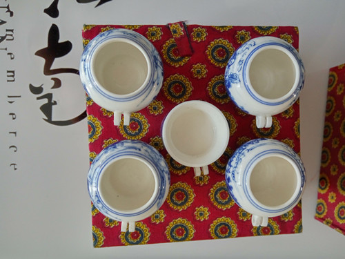 IMG_20161006_091017_HDR_副本.jpg