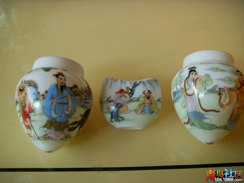 SDC18337.JPG