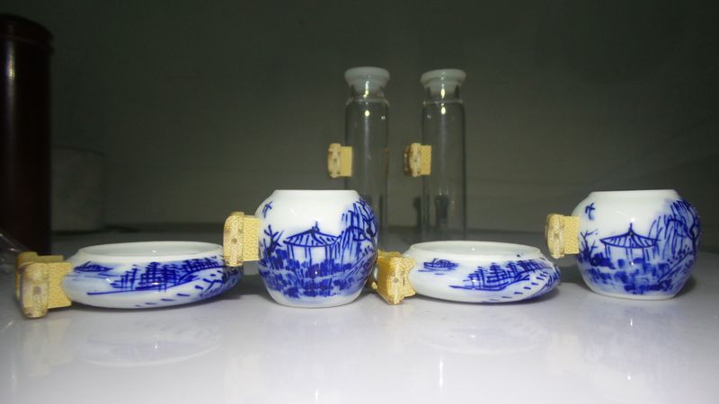 20140102_113214_副本.jpg