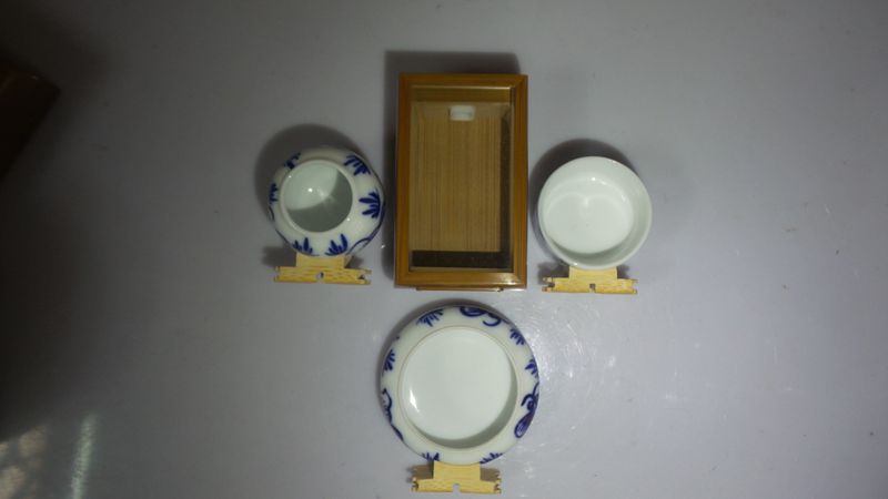20140103_044924_副本.jpg