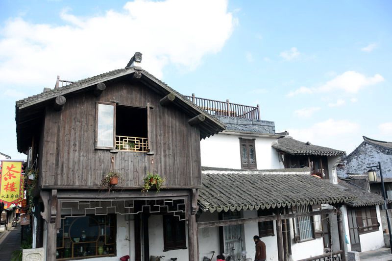 DSC_6258_缩小大小.jpg