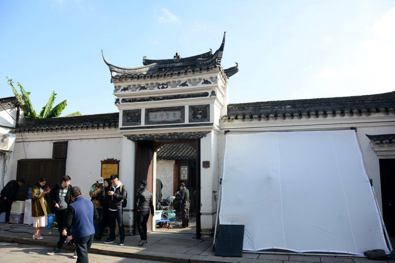 DSC_6207_缩小大小.jpg