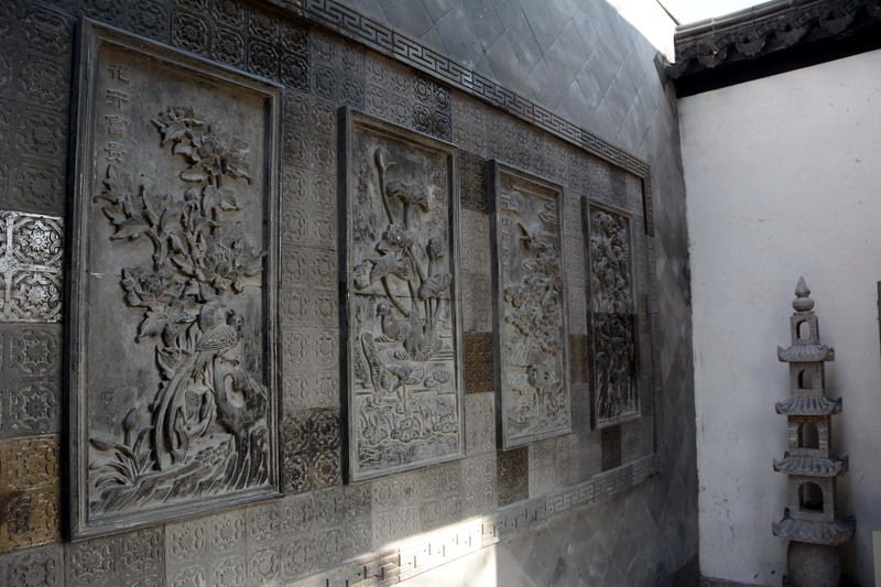 DSC_6246_缩小大小.jpg