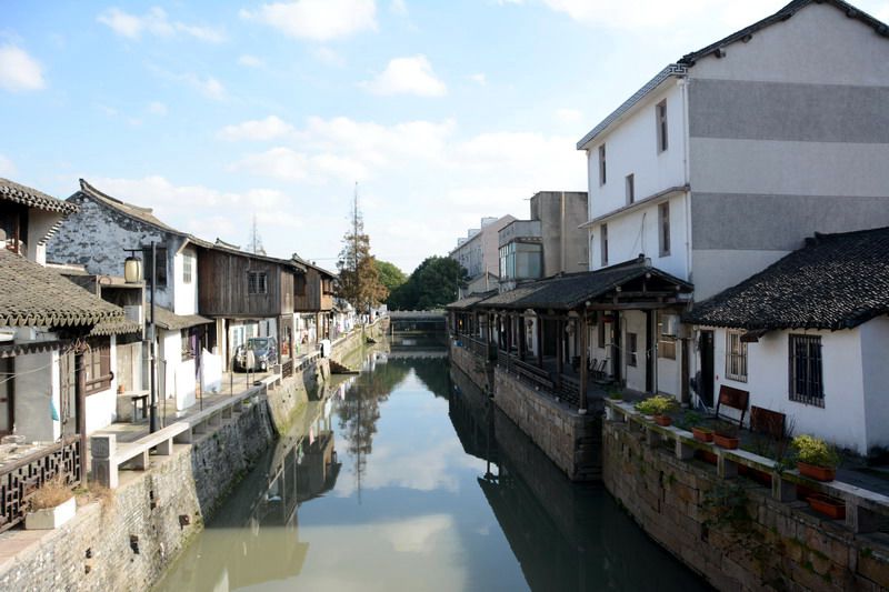 DSC_6257_缩小大小.jpg