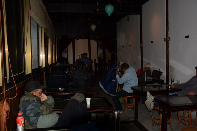 DSC_6366_缩小大小.JPG