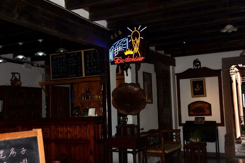 DSC_6317_缩小大小.jpg