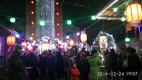 IMG_20161224_190752_HDR.jpg