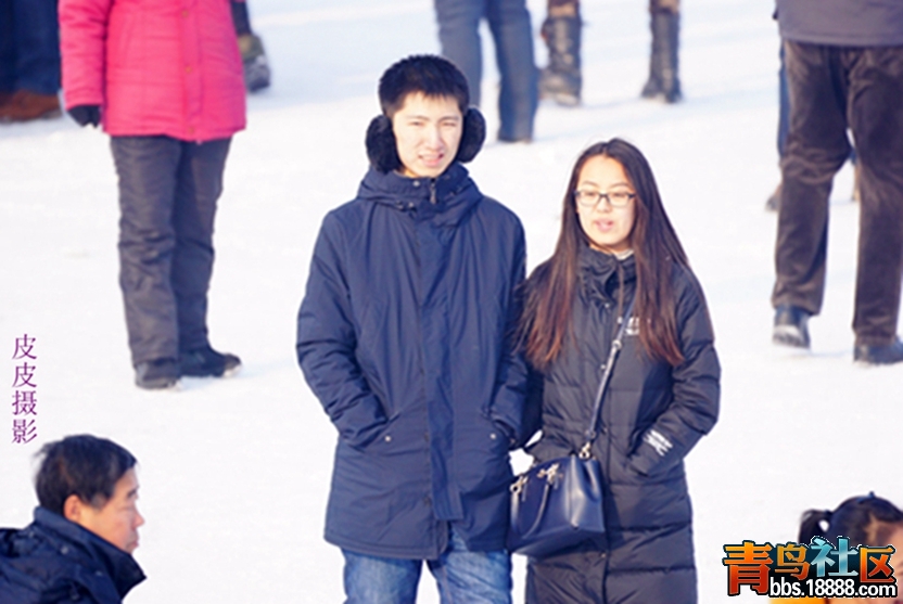 DSC02720_副本_副本.jpg