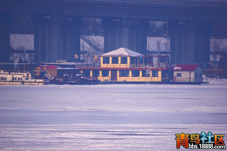 DSC02548_副本.jpg