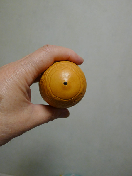 14.jpg