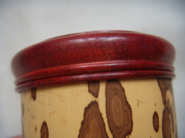 DSCN1107.JPG