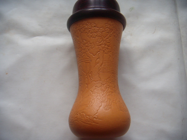 DSCN0721.JPG