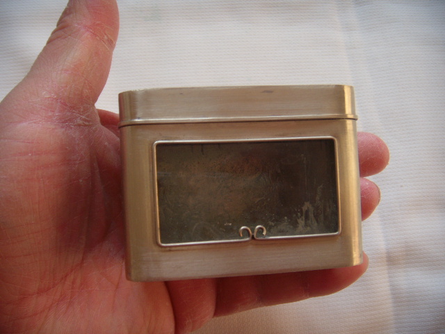 DSCN0581.JPG