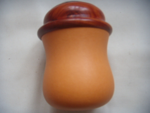 DSCN1140.JPG