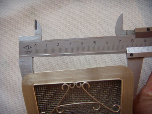 DSCN0577.JPG