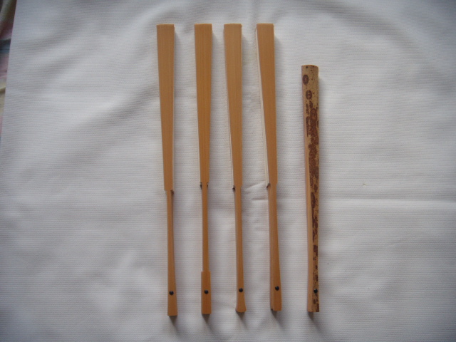 DSCN1052.JPG