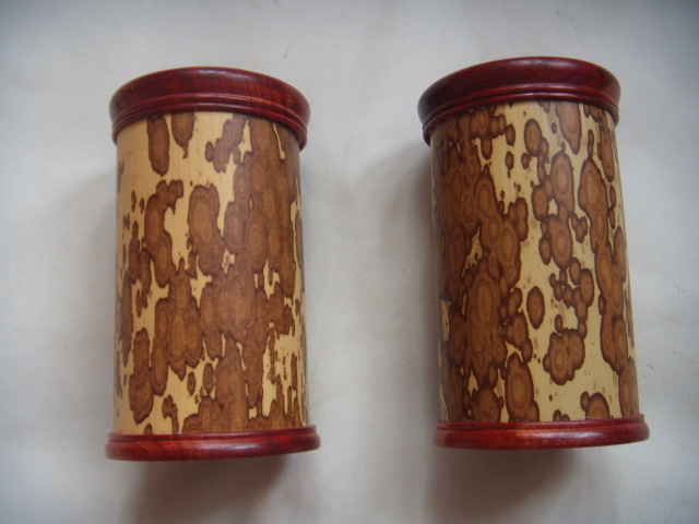 DSCN1115.JPG
