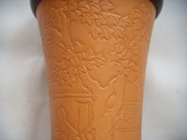 DSCN1128.JPG