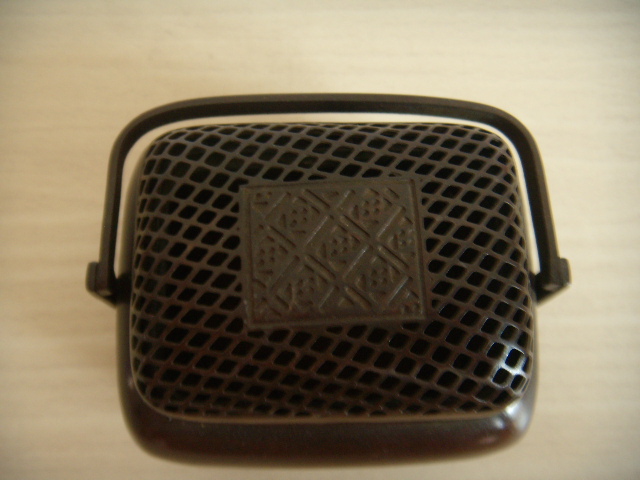 DSCN0954.JPG