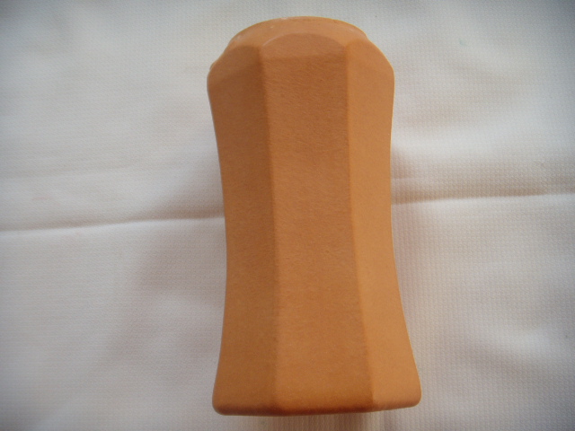 DSCN0068.JPG