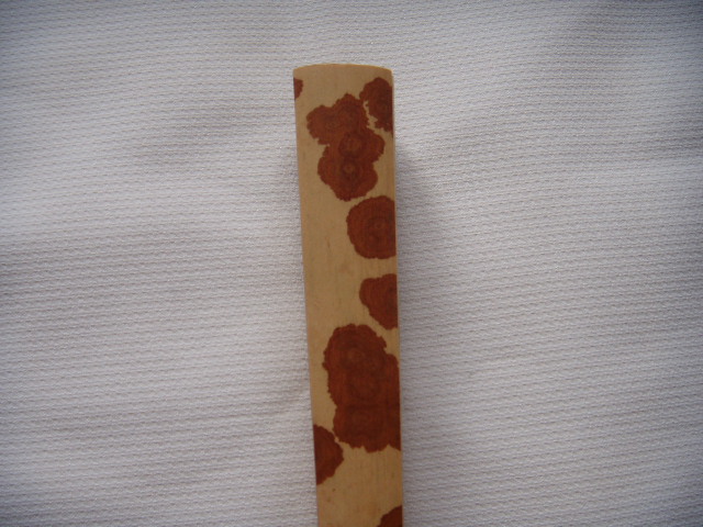 DSCN0941.JPG