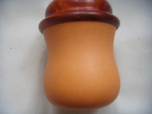 DSCN1141.JPG
