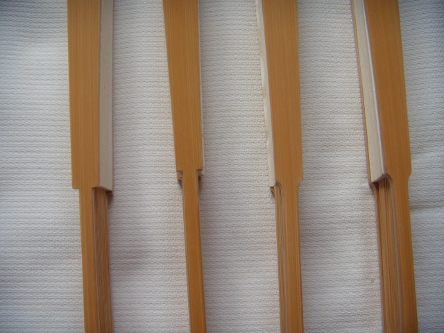 DSCN1058.JPG