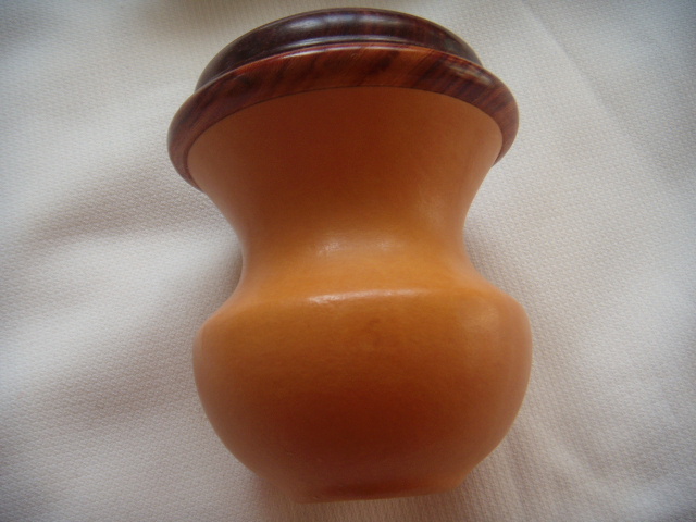 DSCN0031.JPG