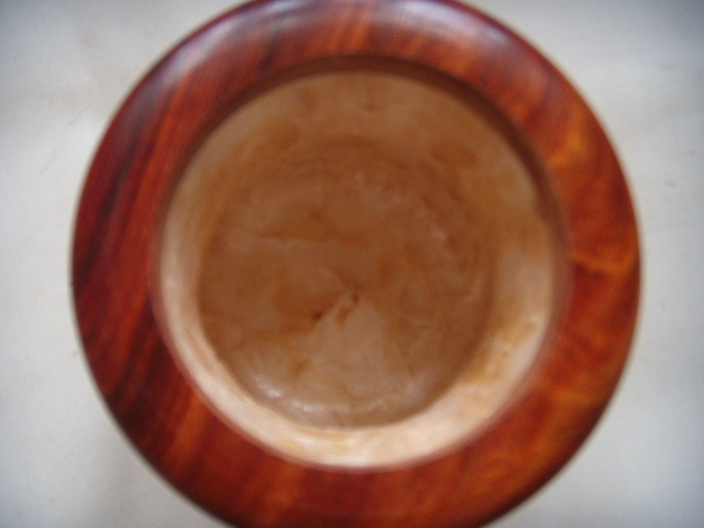 DSCN1137.JPG