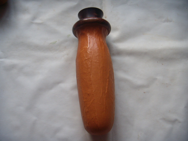DSCN0706.JPG