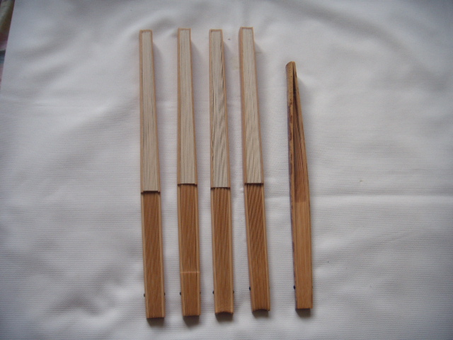 DSCN1054.JPG