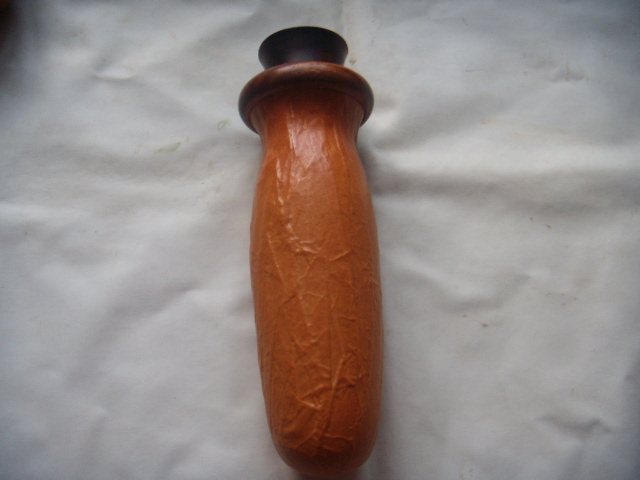 DSCN0708.JPG