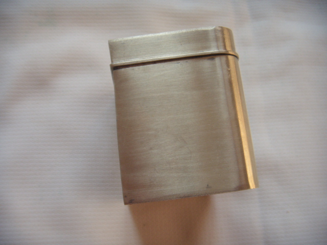 DSCN0574.JPG