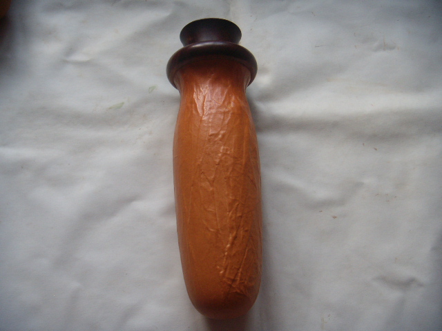 DSCN0707.JPG