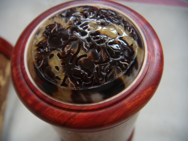 DSCN1116.JPG