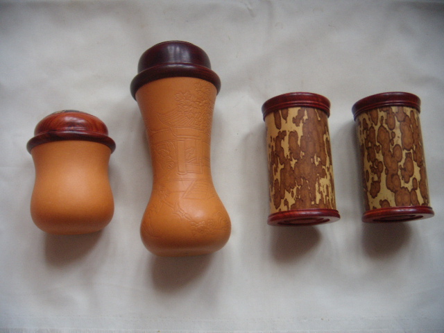 DSCN1100.JPG
