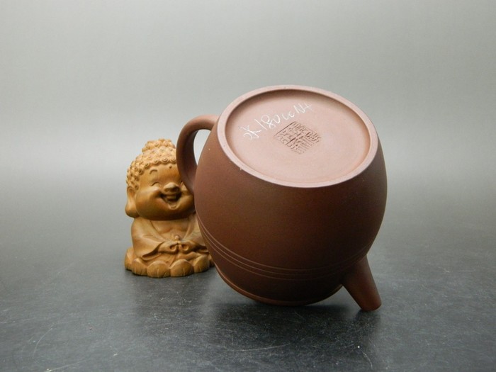 DSCN1745.jpg