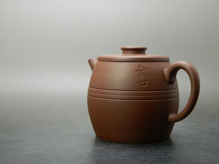 DSCN1739.jpg