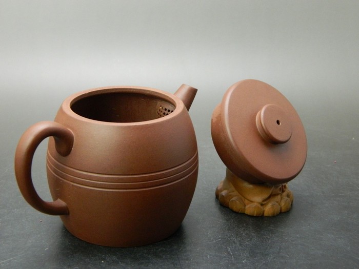 DSCN1737.jpg