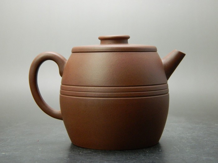 DSCN1736.jpg