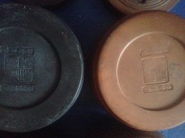 psb (86).jpg