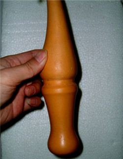 DSCF1634.JPG